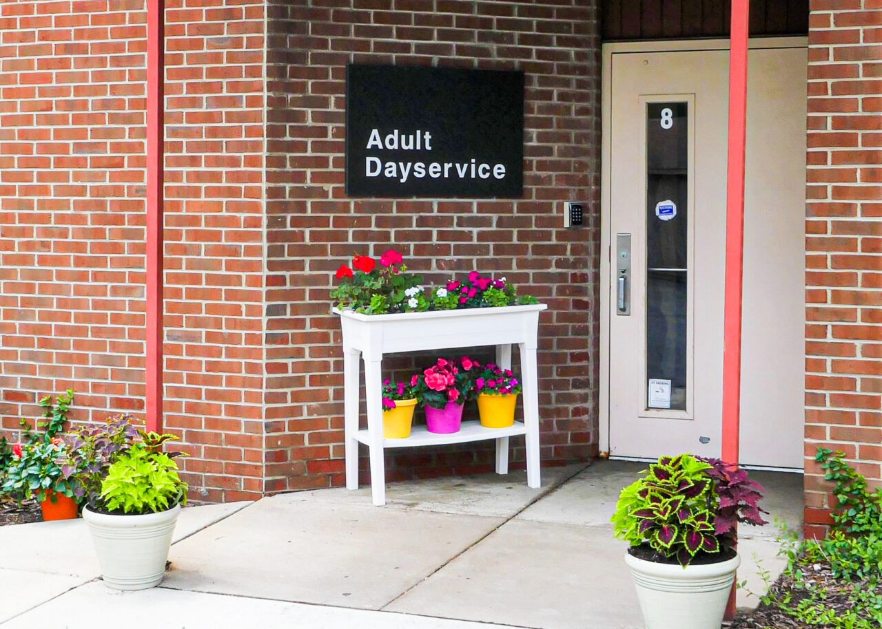 calendars-youngstown-area-jewish-federation