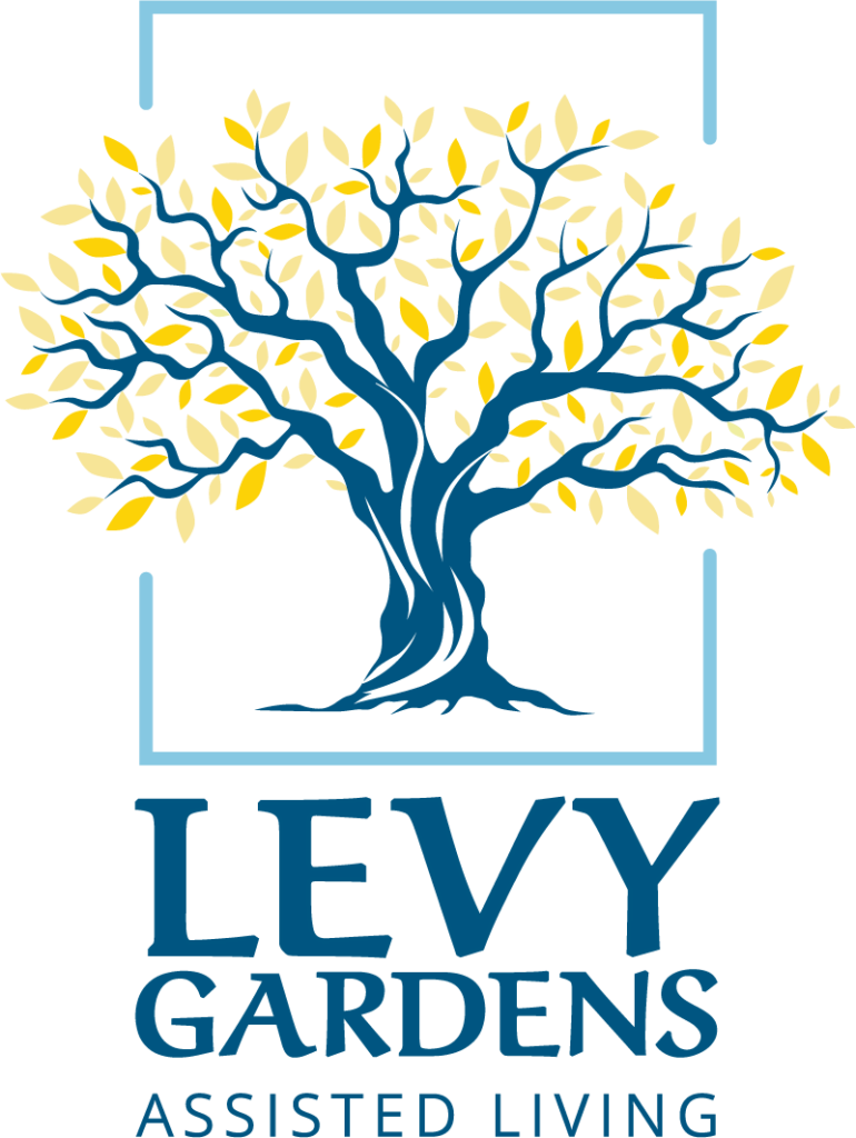 our-team-youngstown-area-jewish-federation