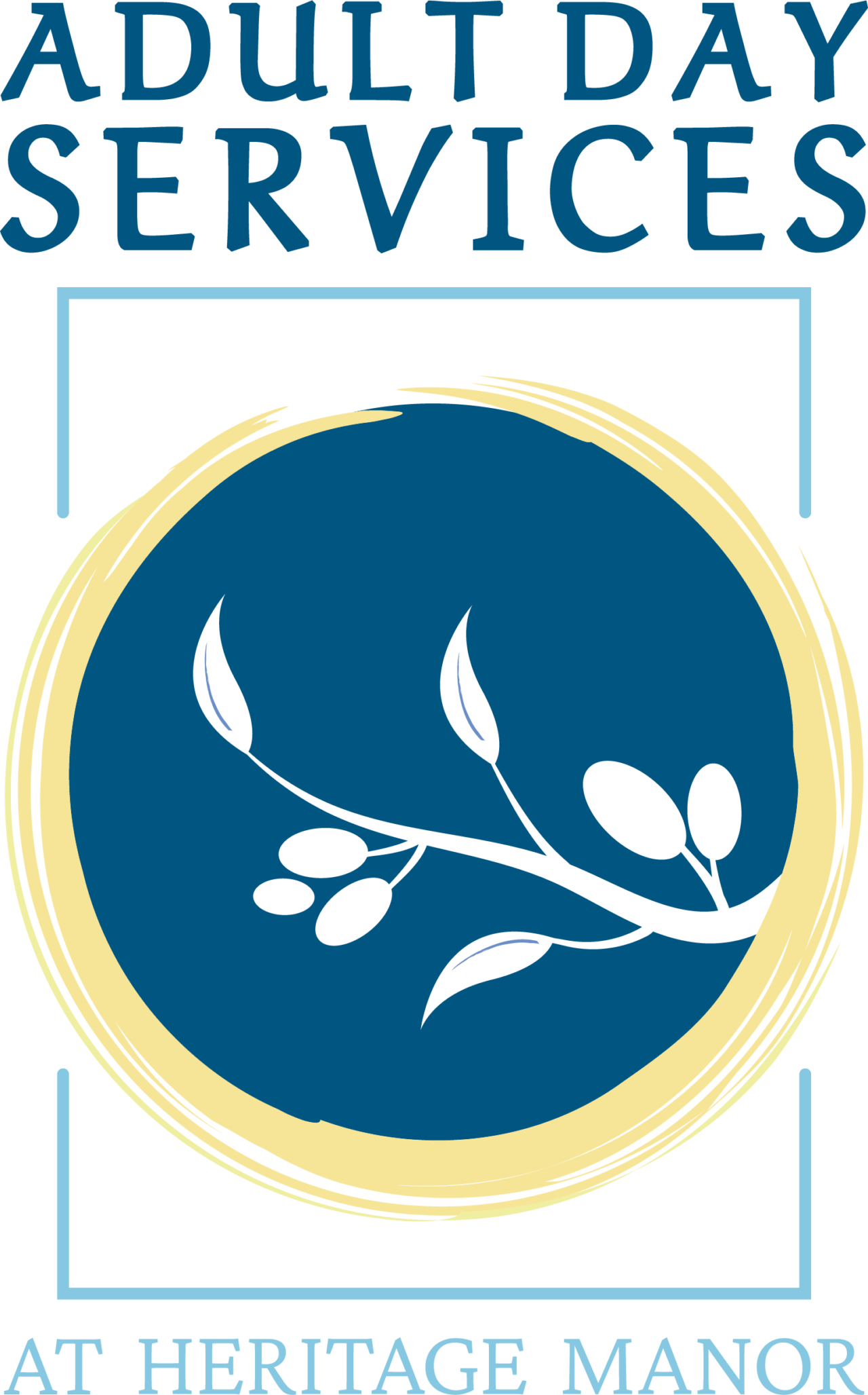our-team-youngstown-area-jewish-federation