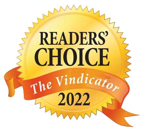 Adult Day Services at Heritage Manor Earns Bronze in Vindy Contest ...