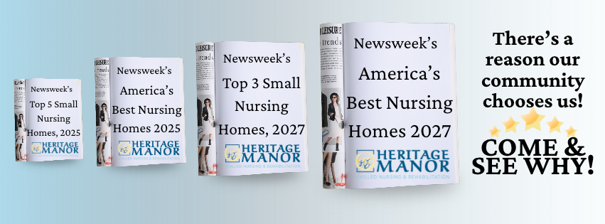 newsweek